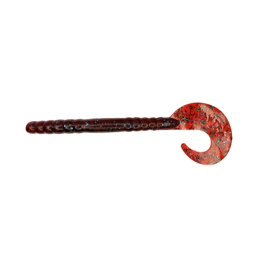 Jawtec - Bogus Wiggler