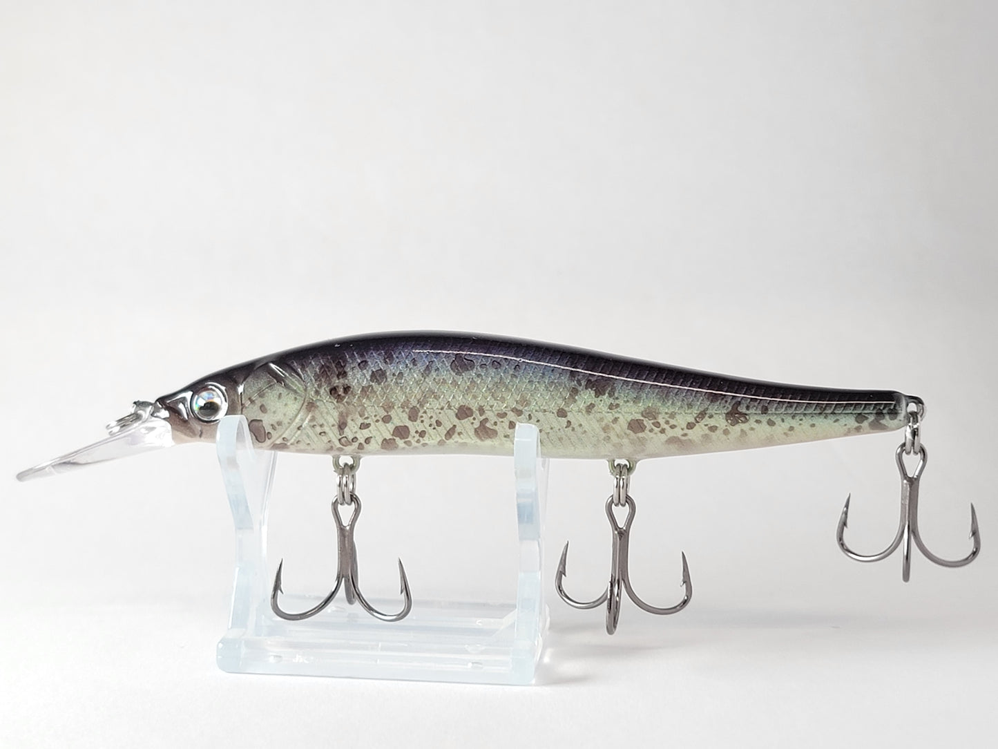 130mm Jerkbaits