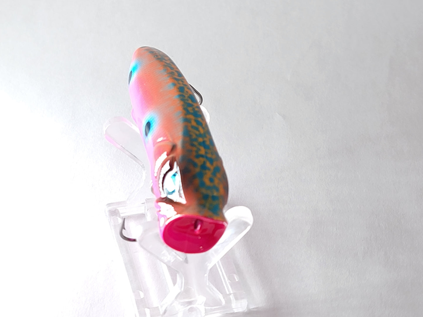 Tiktok Special Lure #8