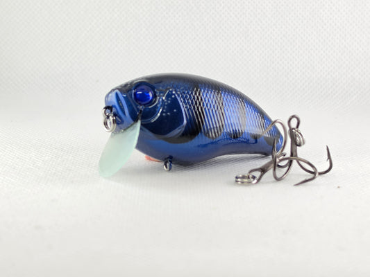 Topwater Wakin Bait