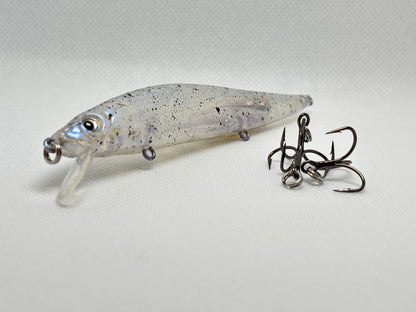 110 Jerkbait